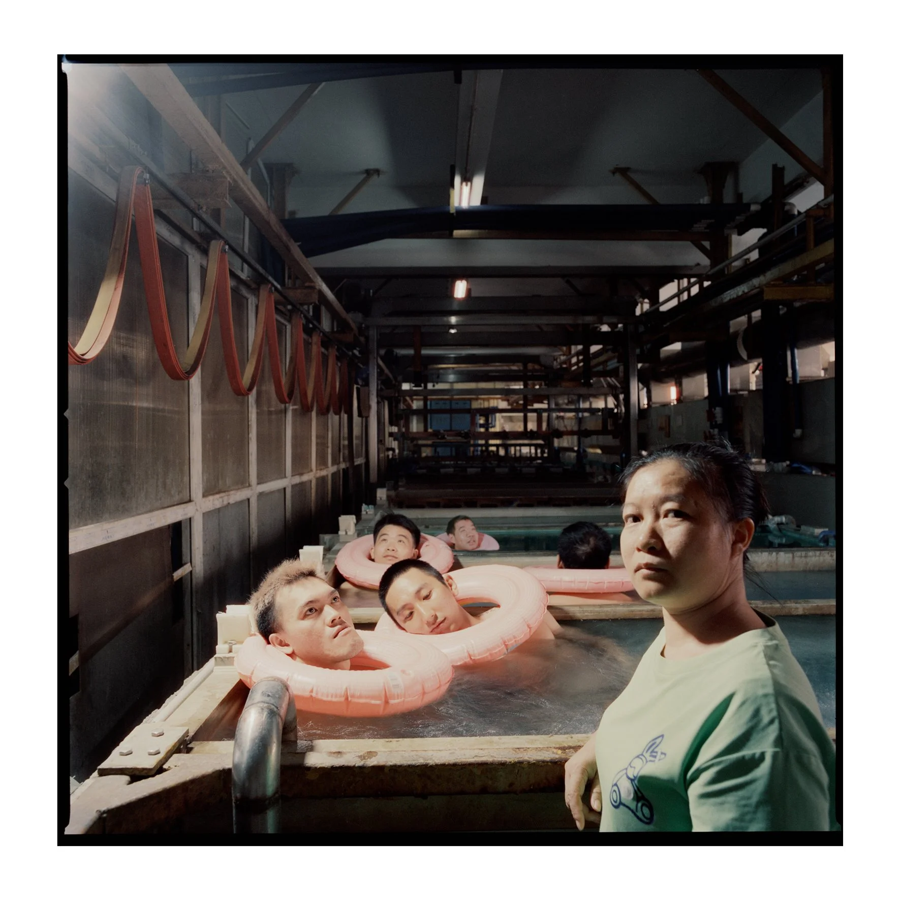 Steven Xiao-17.jpg