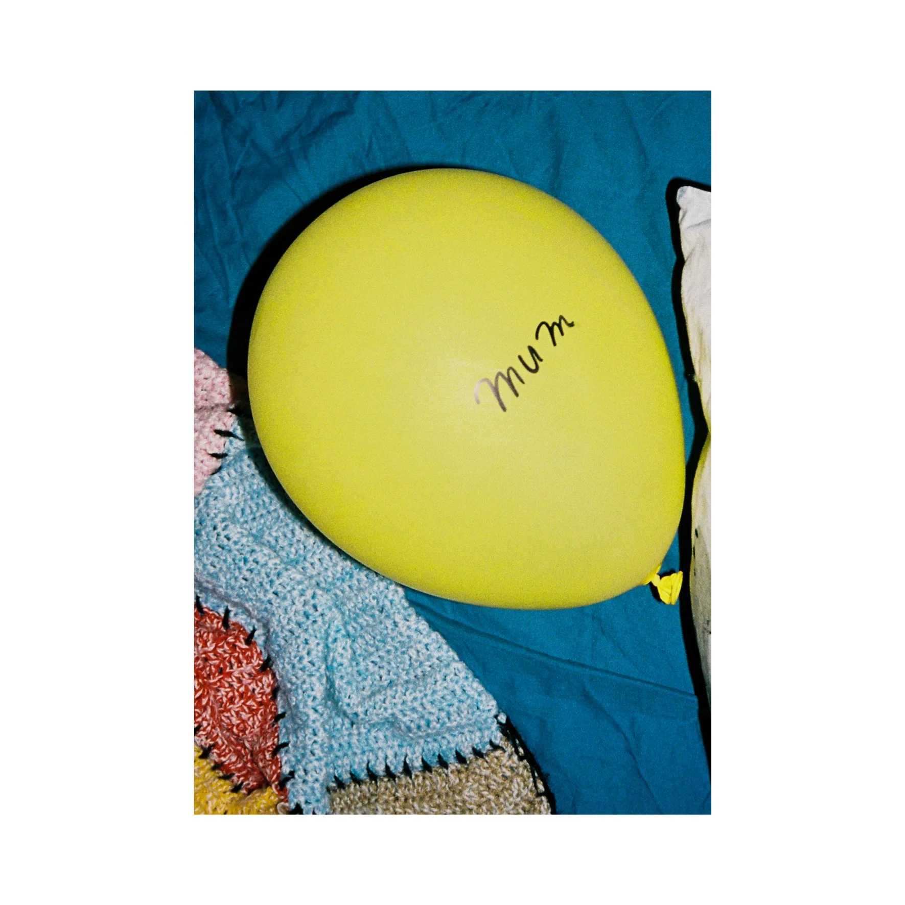 12 MOONS X HVG_Print Shop_01-10.jpg