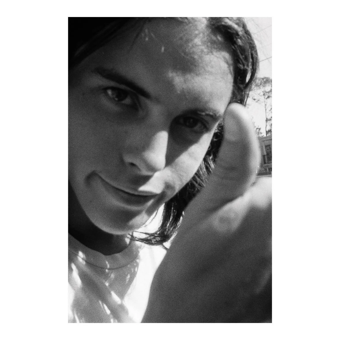 Dylan Rieder, Brighton, 2008