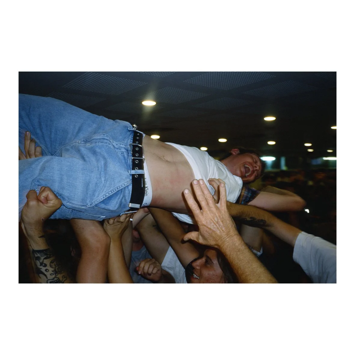Jack O'Grady and Jack Diaz, Caringbah Bowling Club, 2021
