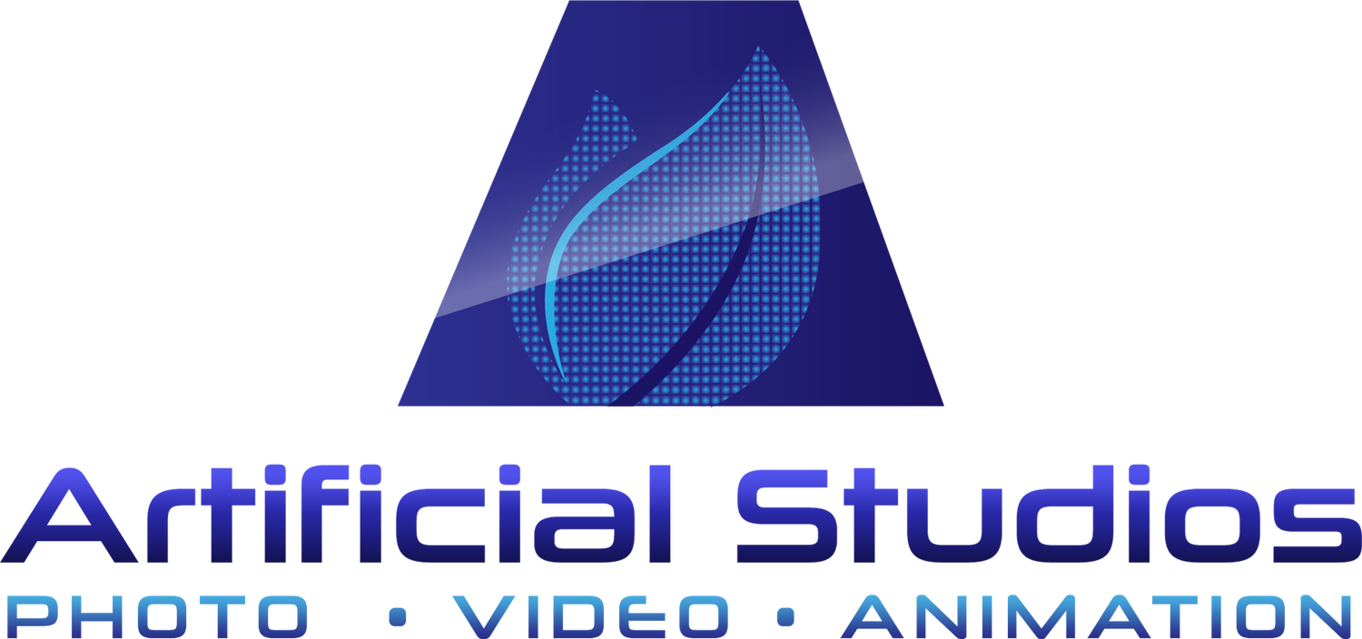 Artificial Studios