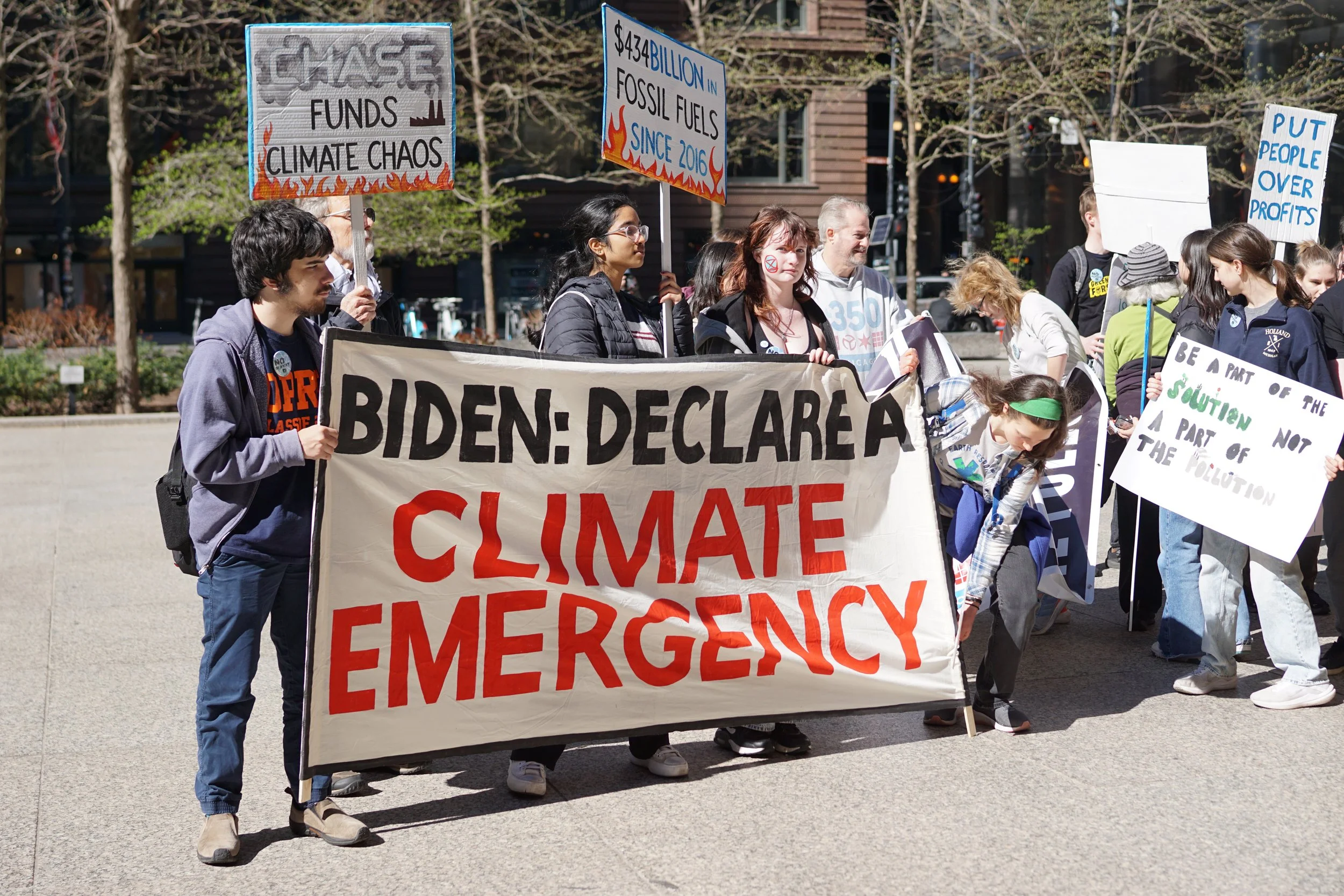 Spring Climate Strike Photo 5.JPG