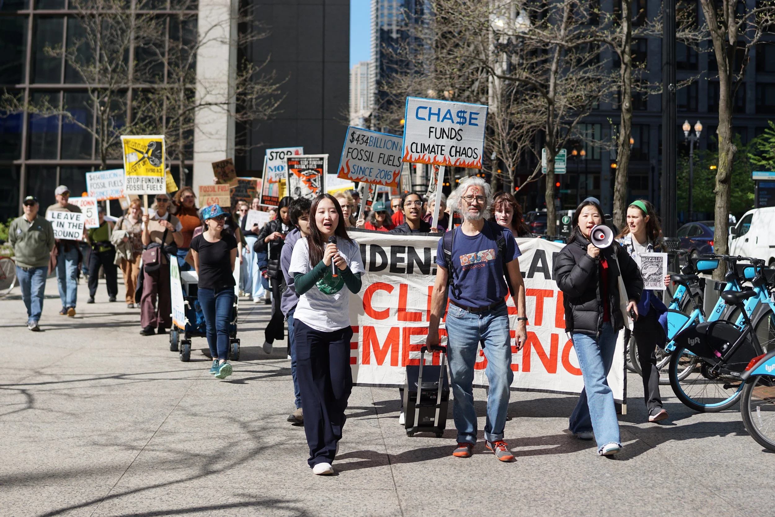 Spring Climate Strike Photo 6.JPG