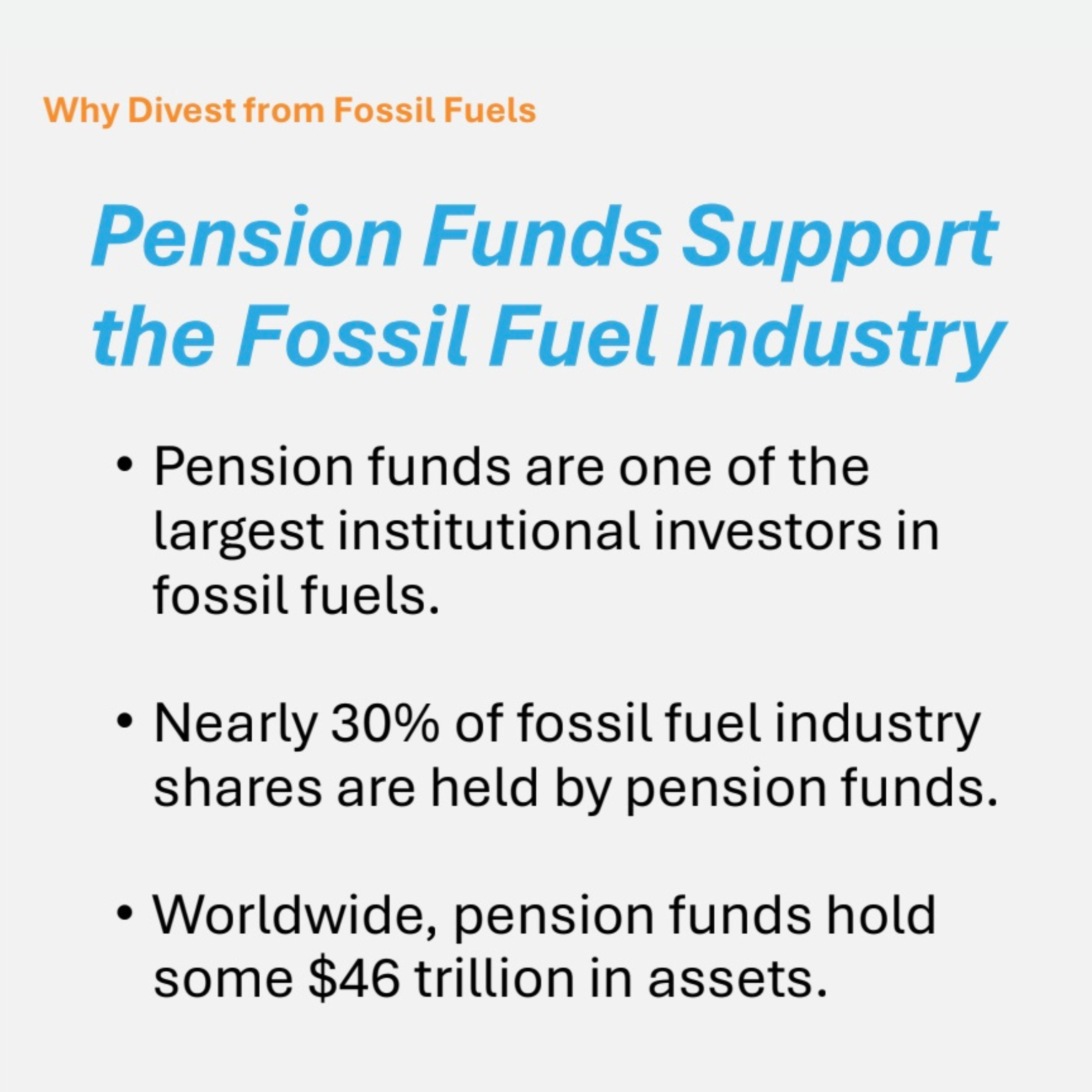 IEC Lunch and Learn Page 2.png