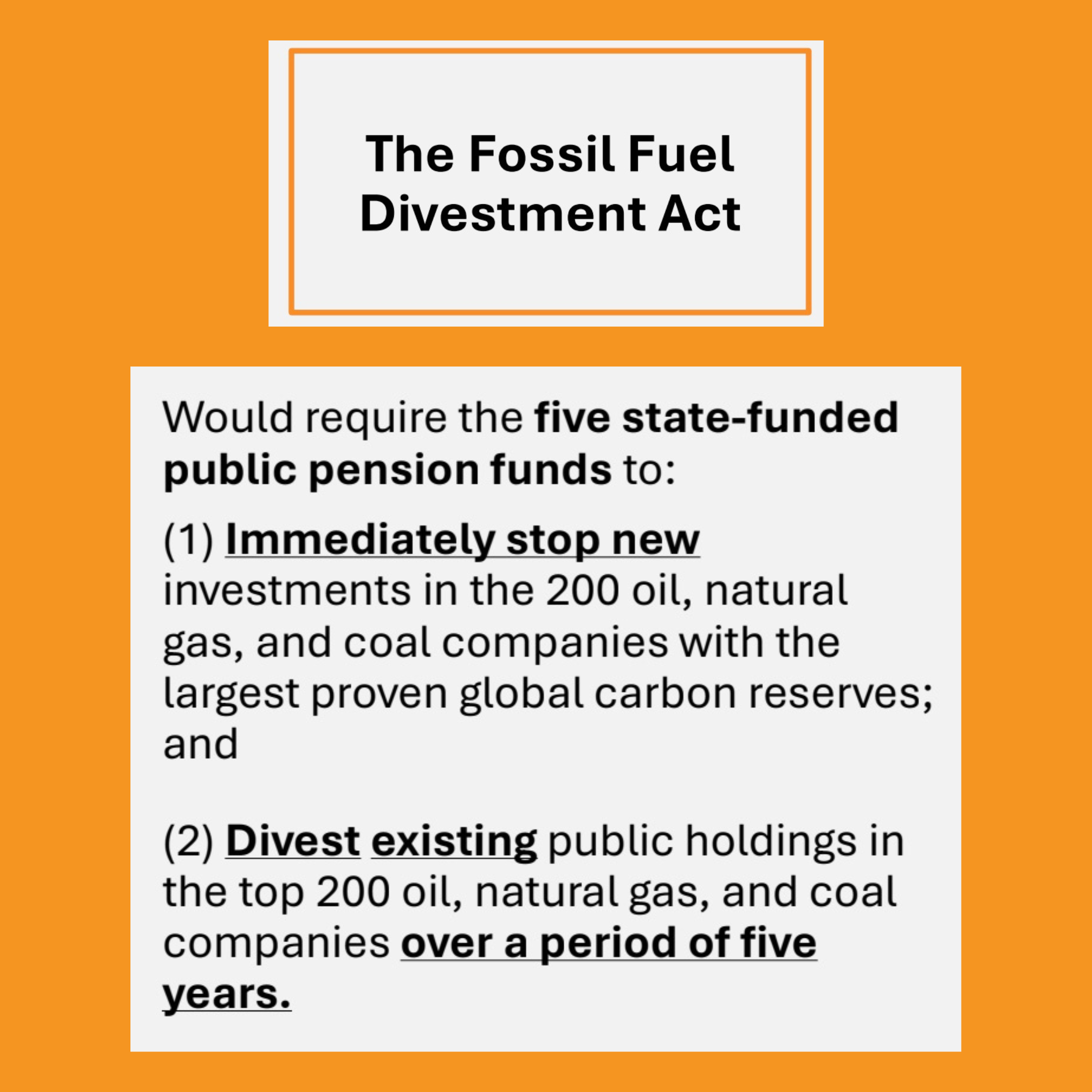 IEC Lunch and Learn Page 3.png