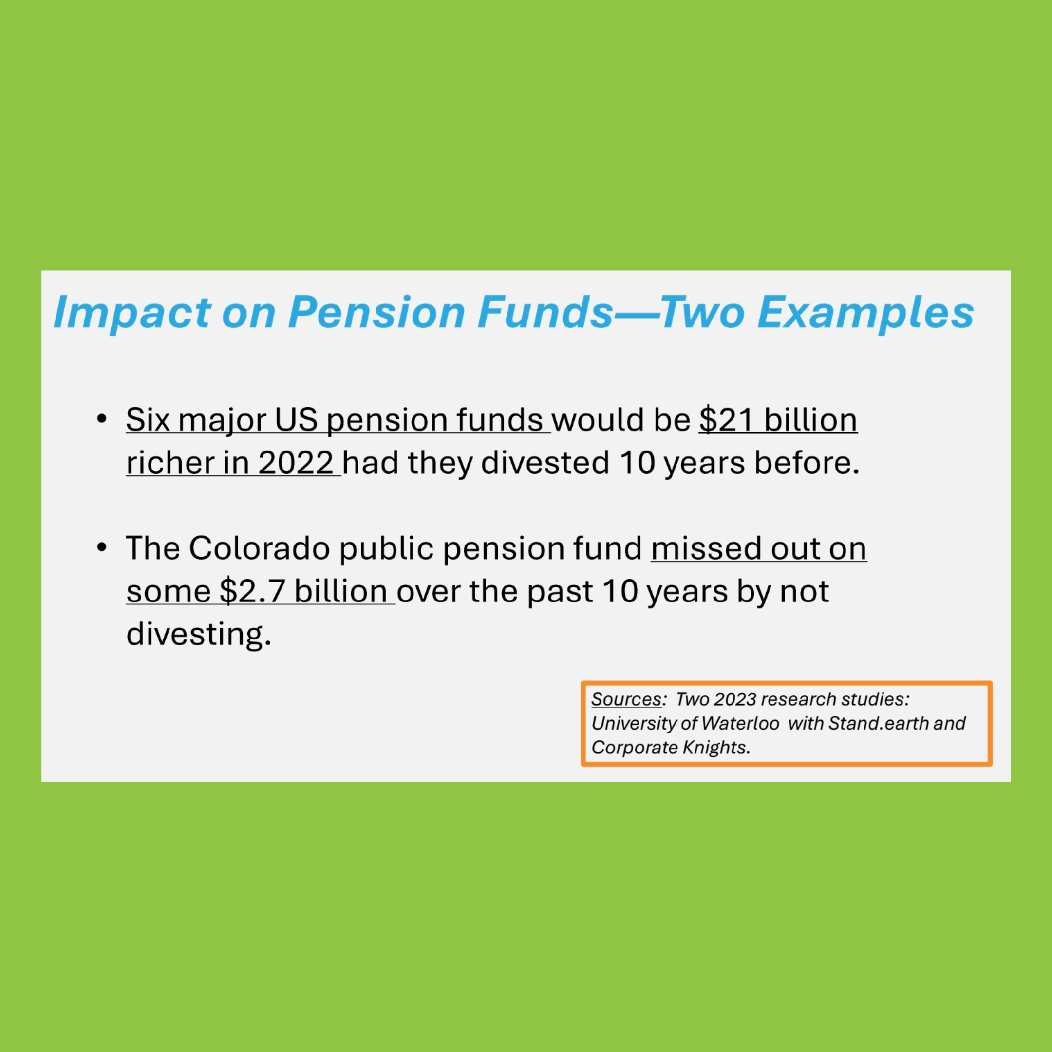 IEC Lunch and Learn Page 4.png