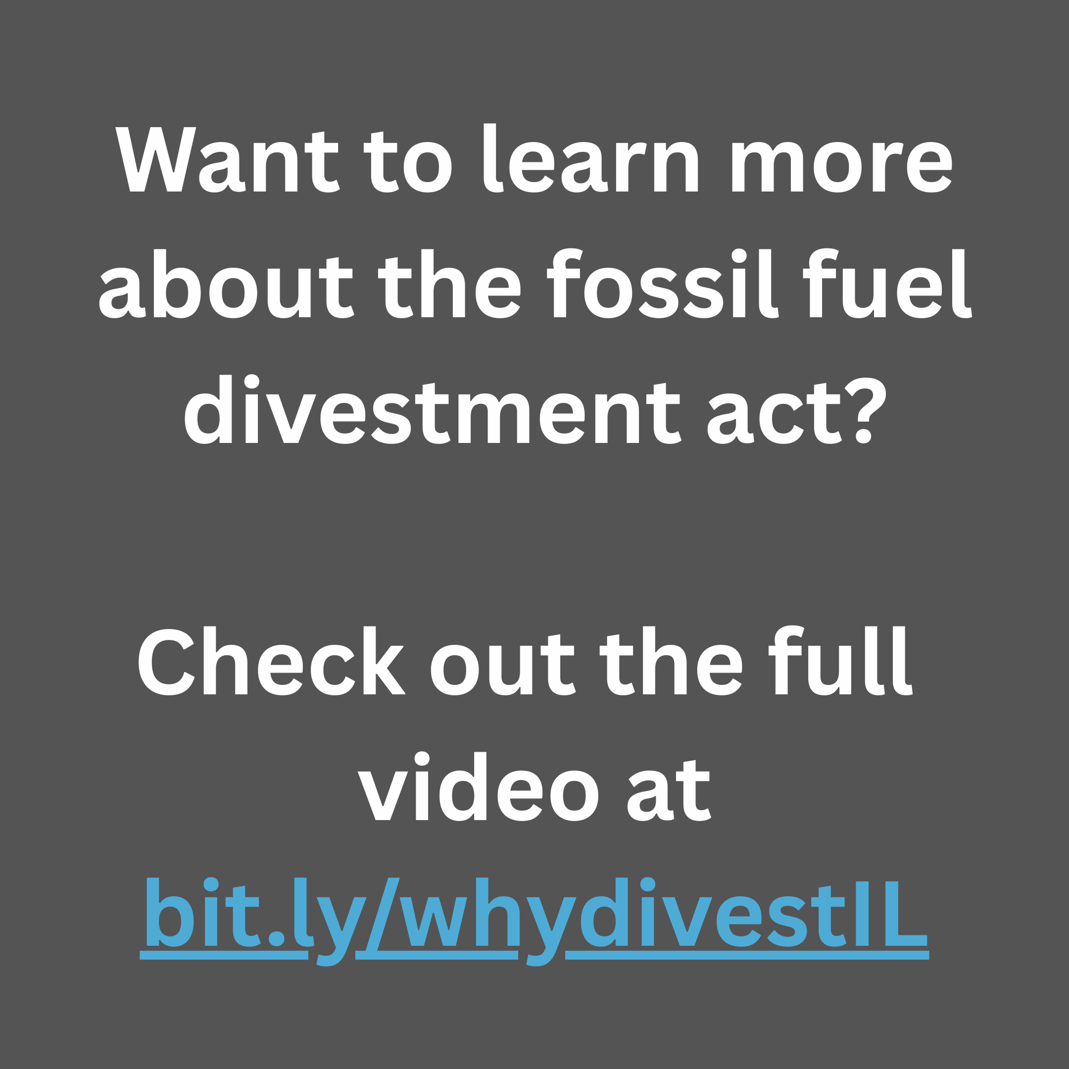 IEC Lunch and Learn Page 6.png