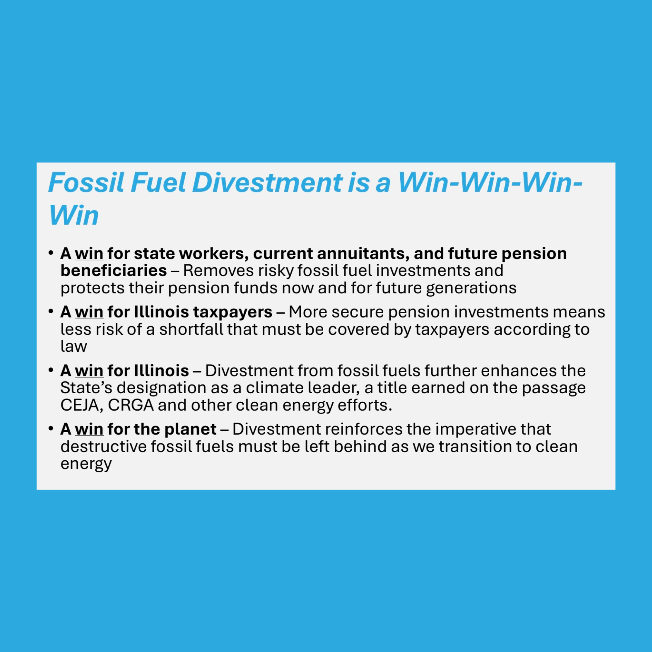 IEC Lunch and Learn Page 5.png