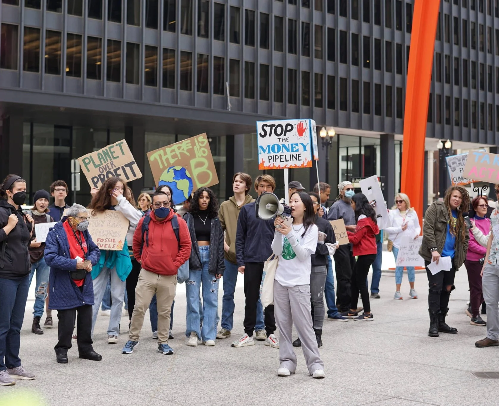 Global Climate Strike Photo 2.jpg