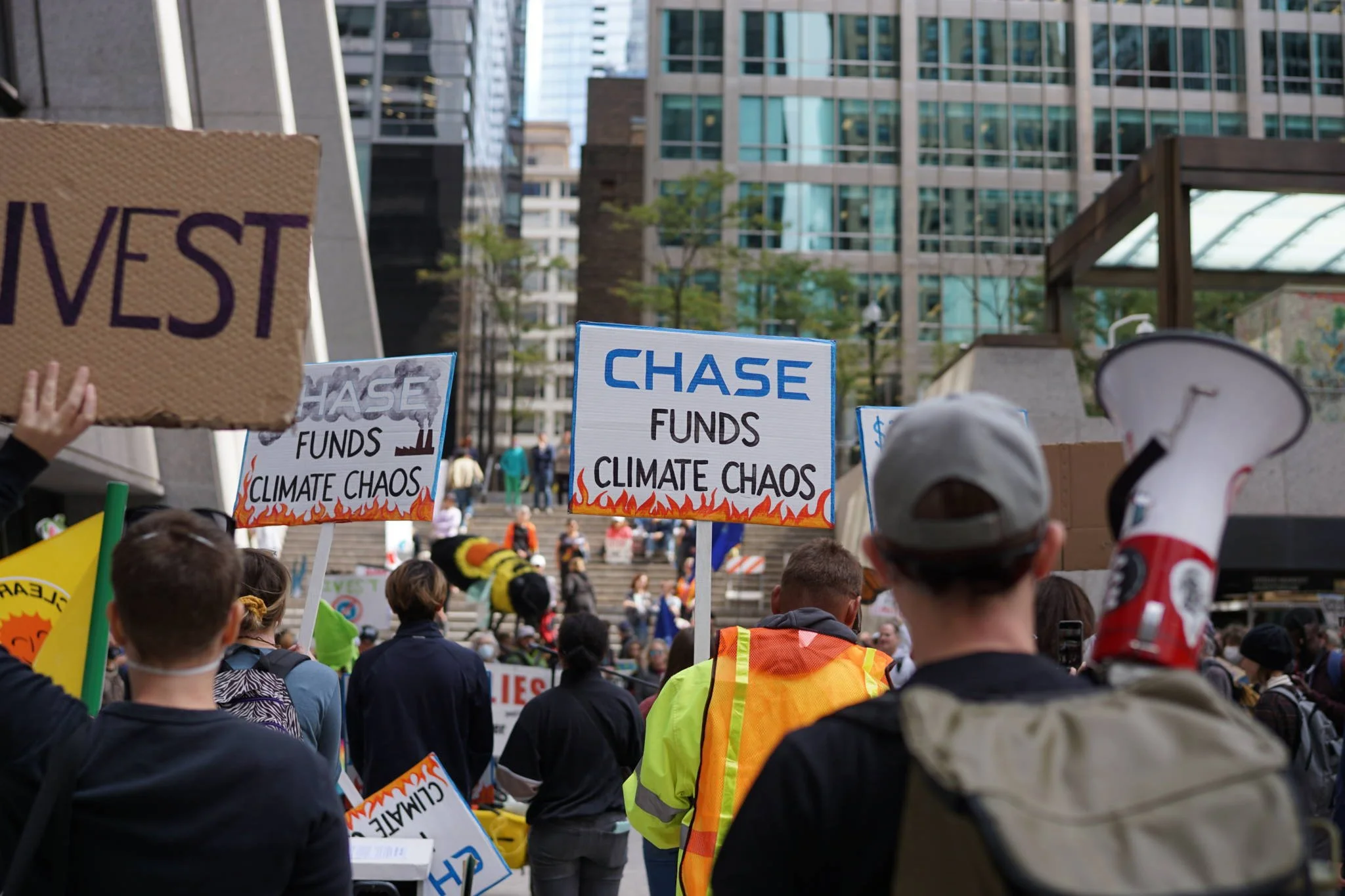 Global Climate Strike Photo 5.jpg