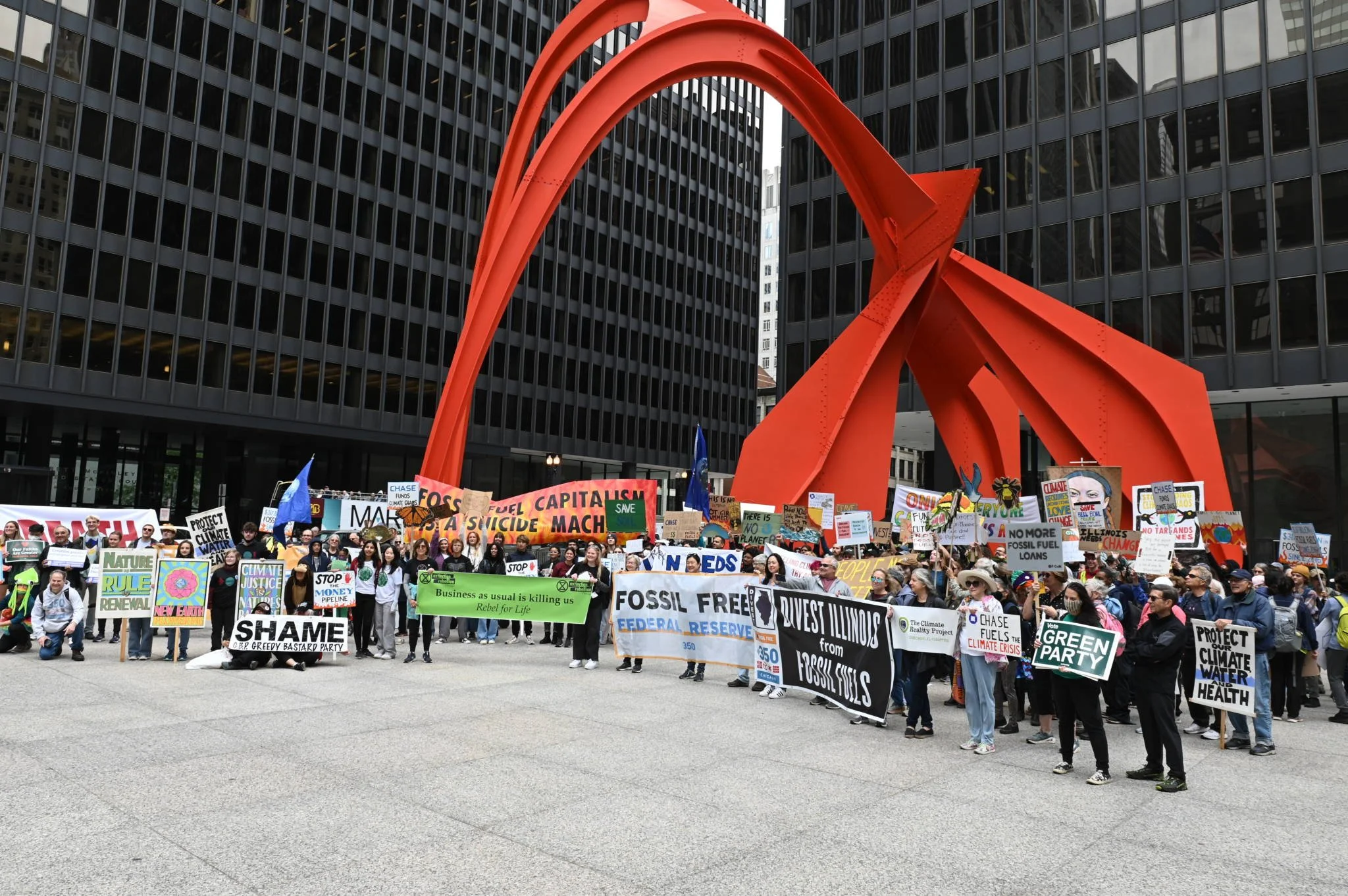 Global Climate Strike Photo 6.png