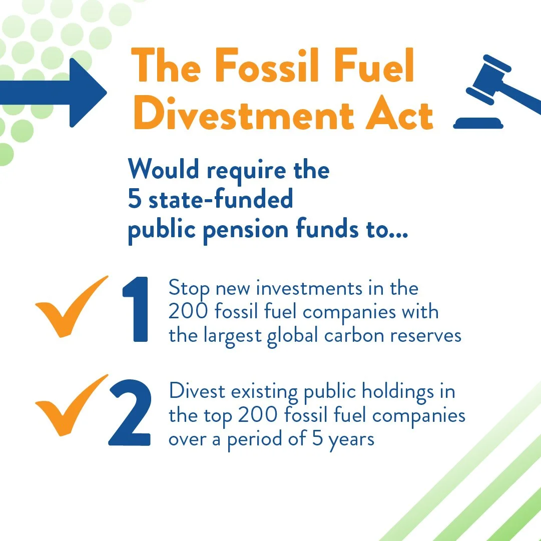 IEC Lunch and Learn Page 3.jpg