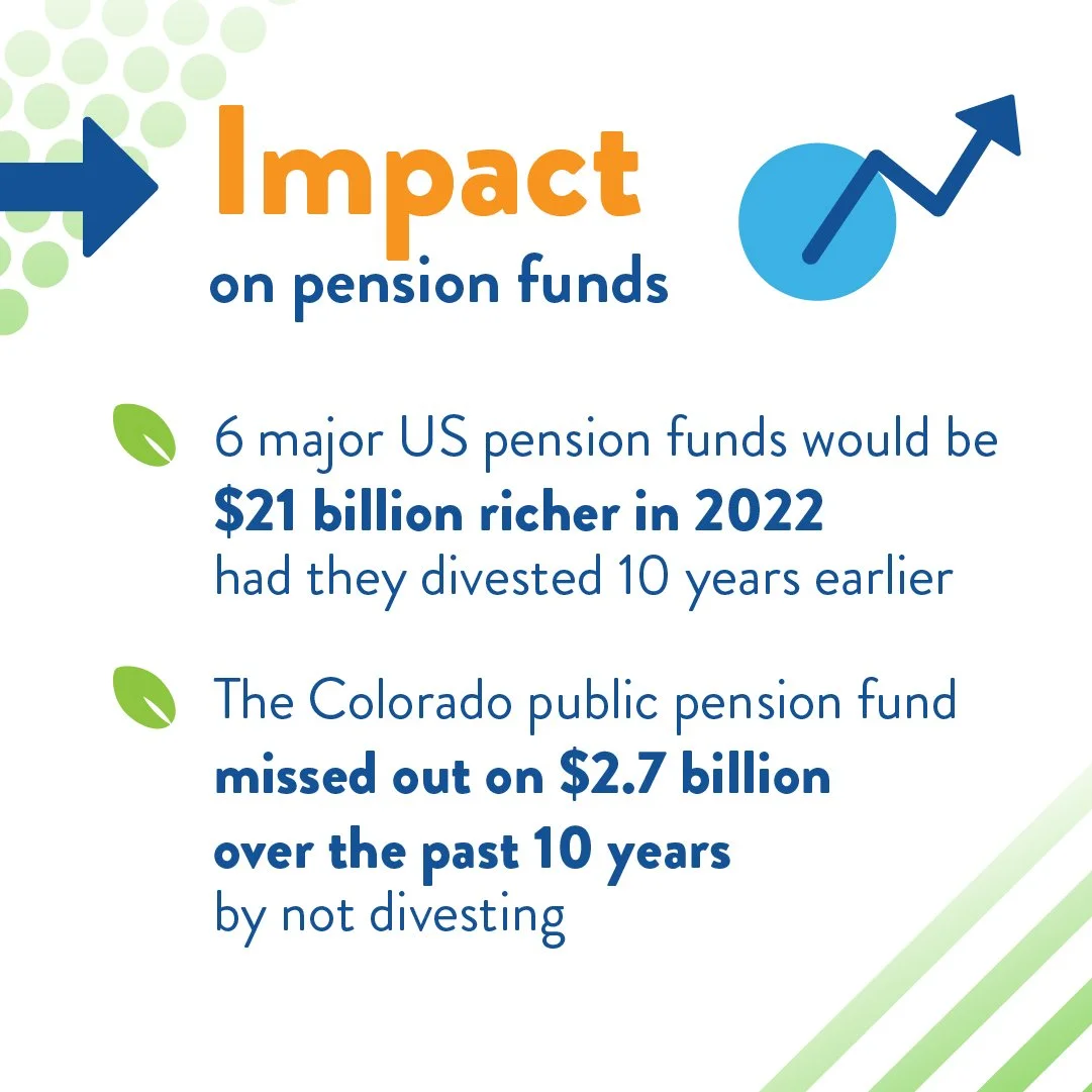 IEC Lunch and Learn Page 4.jpg