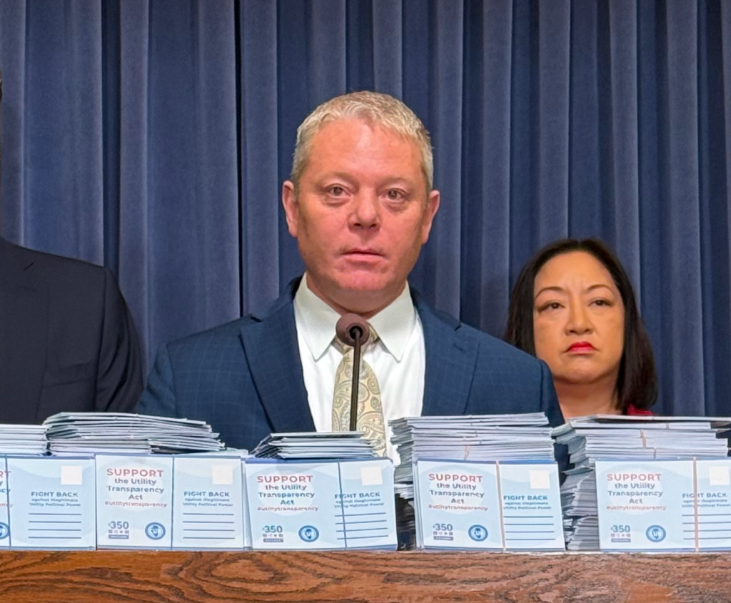 Press Conference at Springfield Capitol Photo 1.png