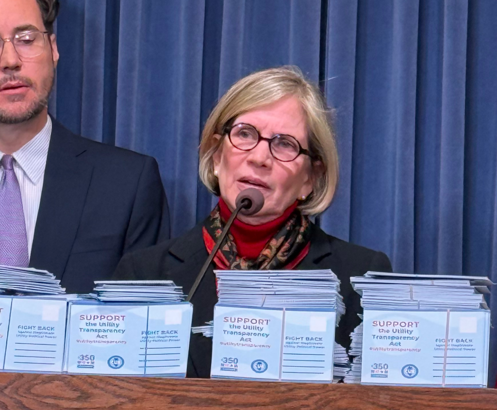 Press Conference at Springfield Capitol Photo 2.png