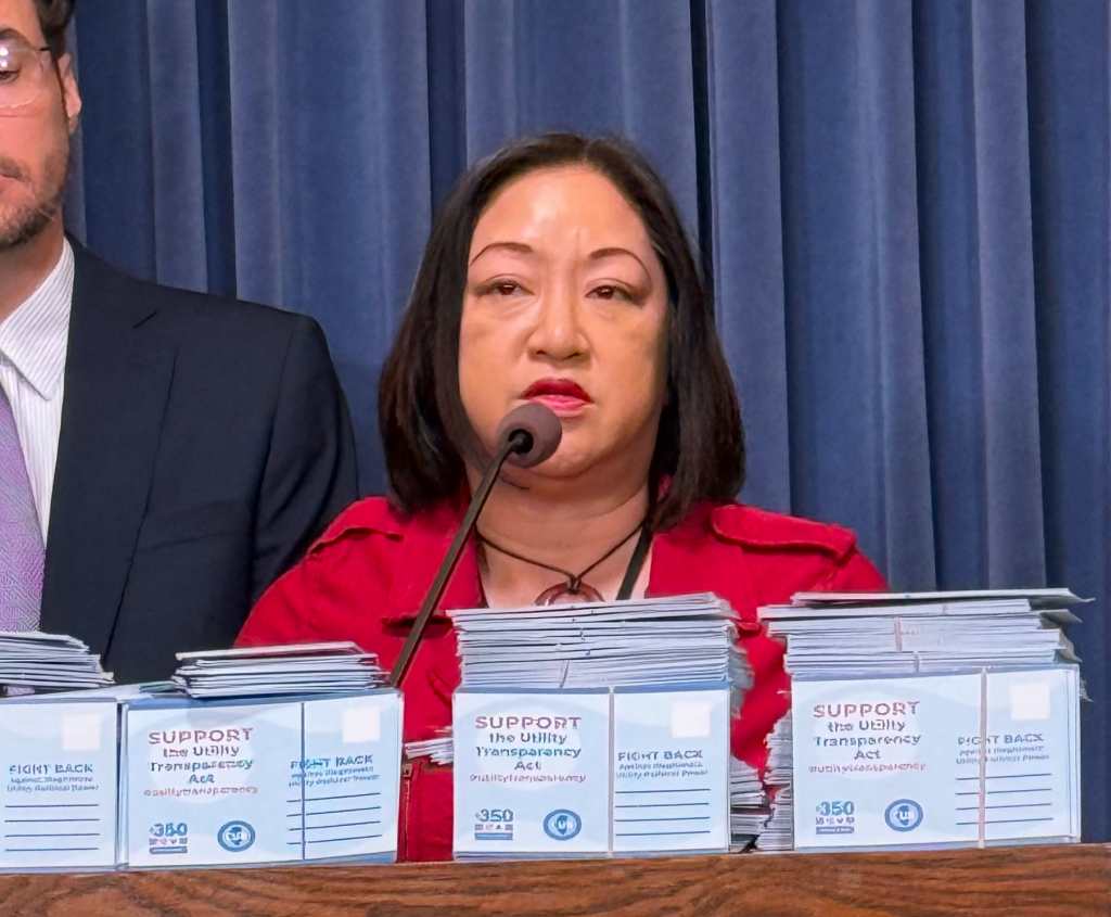 Press Conference at Springfield Capitol Photo 3.png