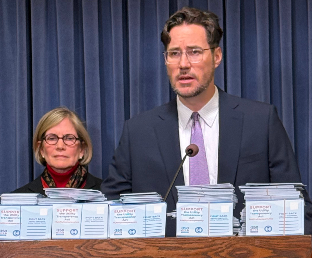 Press Conference at Springfield Capitol Photo 4.png