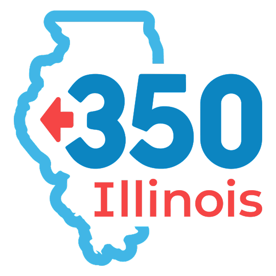 350 Chicago