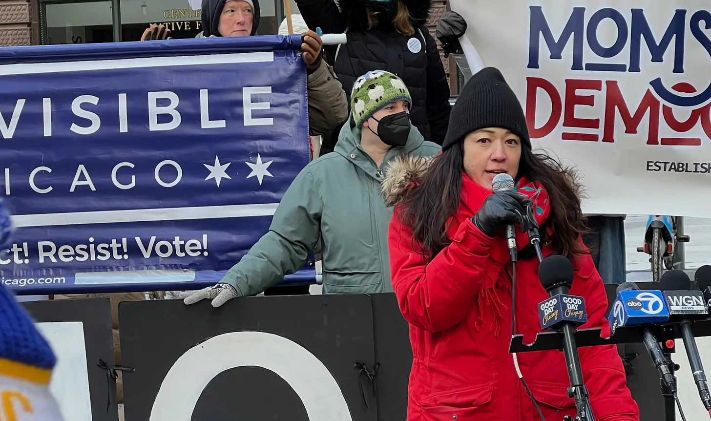 Kaitlin Cordes Looking Like a Badass.png