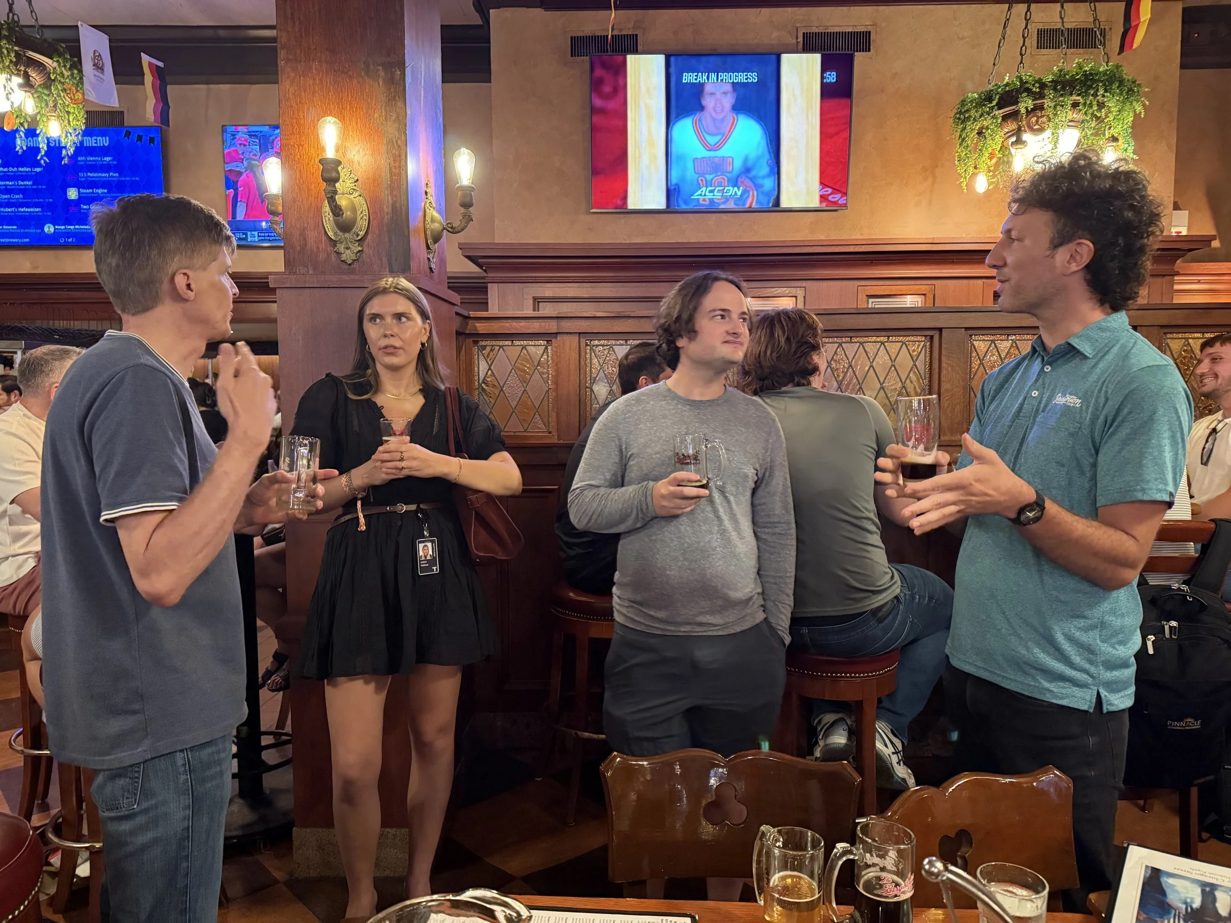 Berghoff Happy Hour Group Photo.jpeg