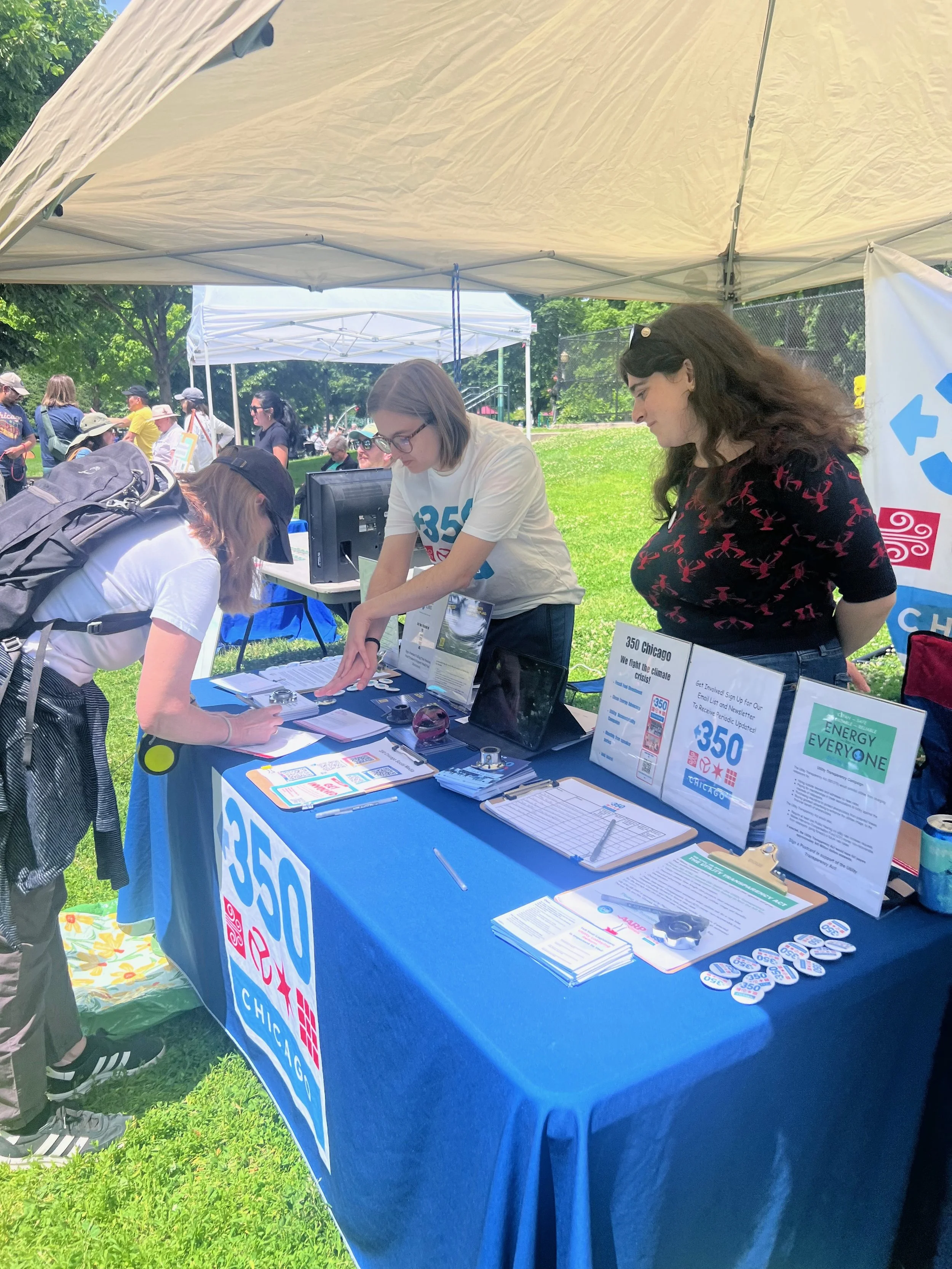 Welles Park Eco Fest 2026.jpeg