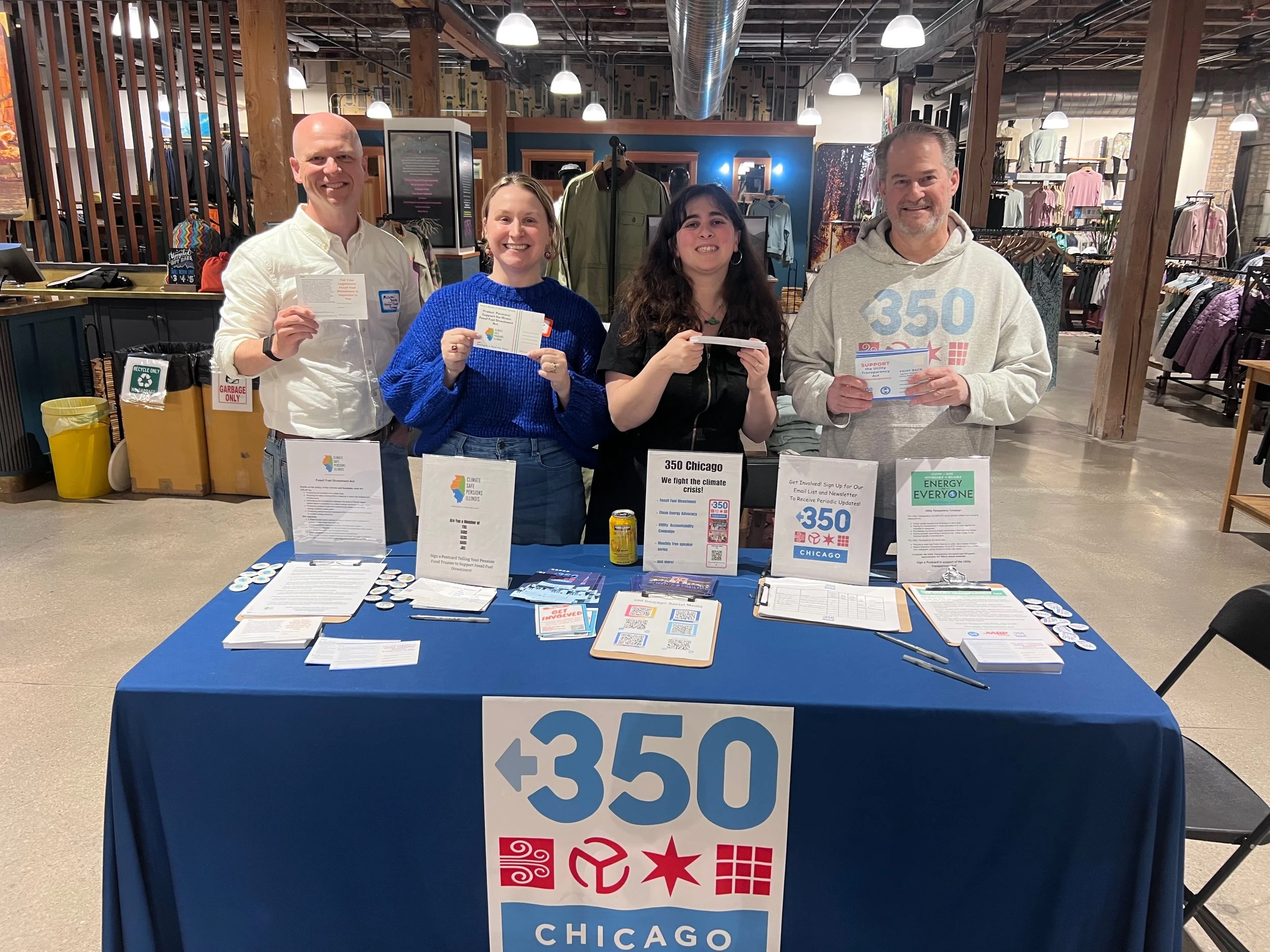 Chicago Climate Connect Event at Patagonia.jpeg