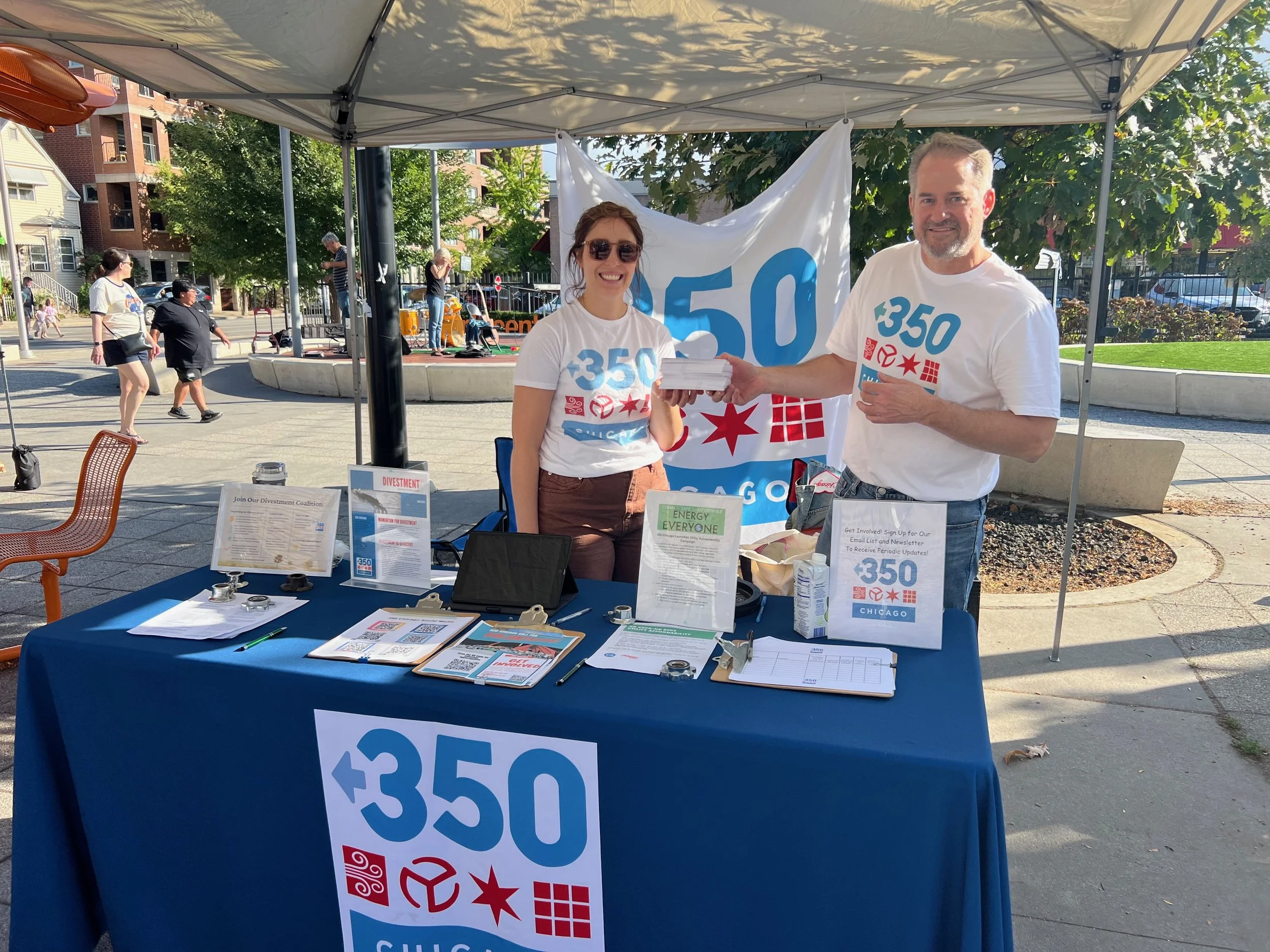 Tabling Photo 7.jpeg