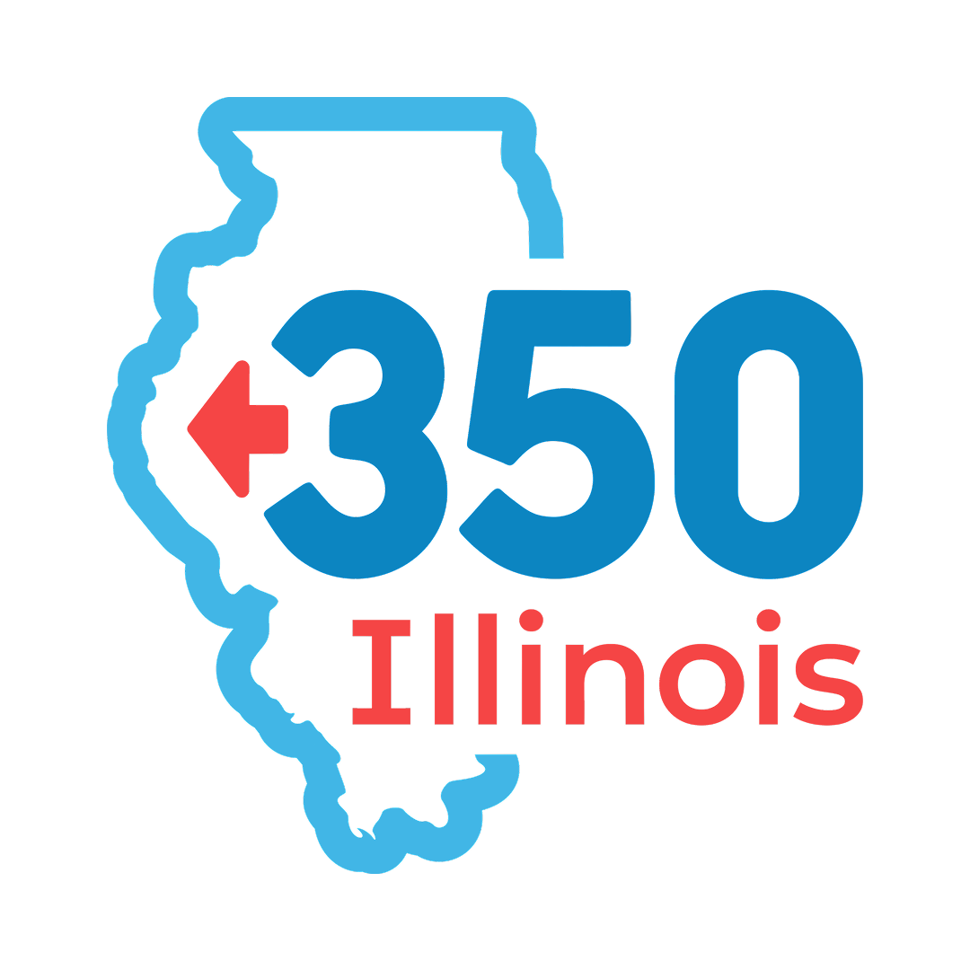 350 Illinois