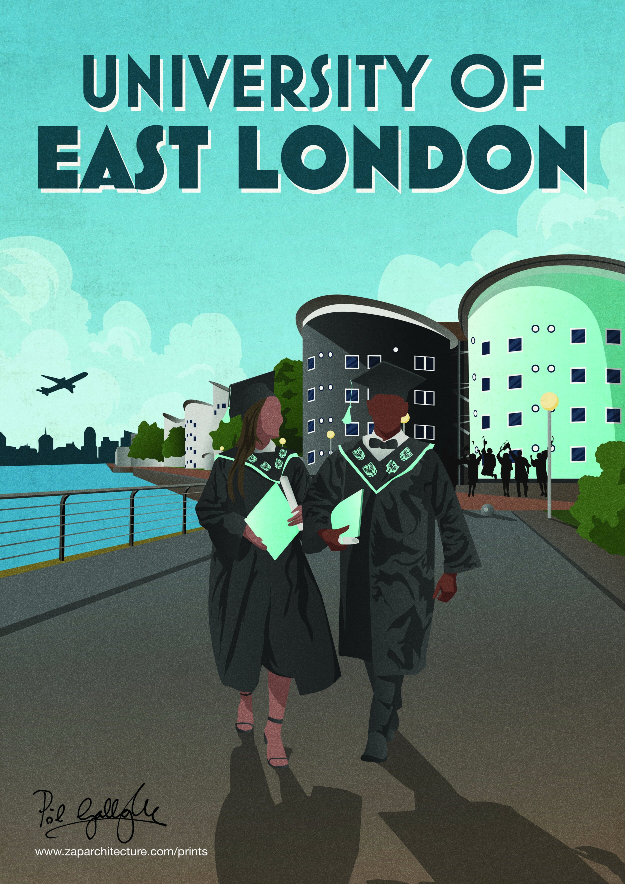 UEL_DOCKLANDS GARDUATES copy.jpg