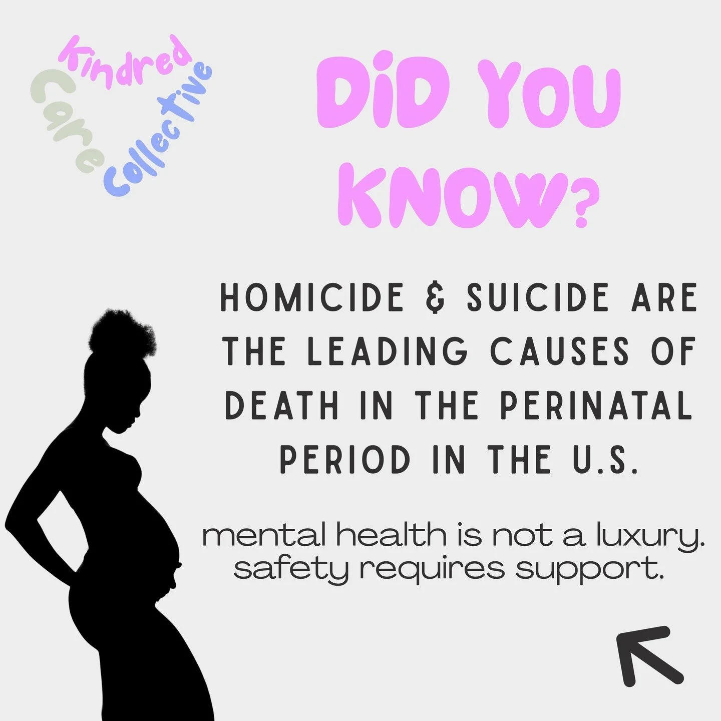 mental health is not a luxury.
safety requires support.