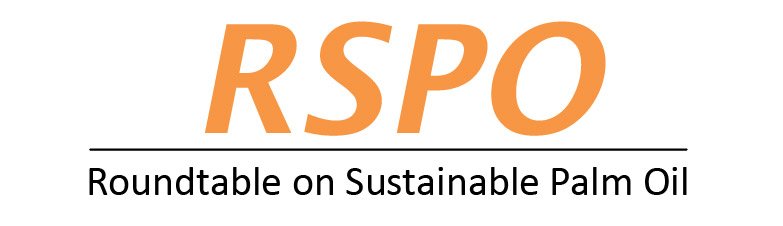 rspo_logo_subscript_01.jpg