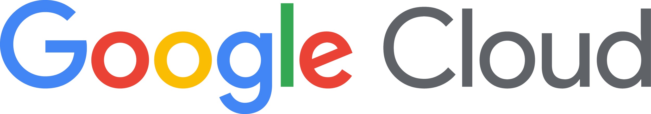 lockup_GoogleCloud_FullColor_rgb_2900x512px.png