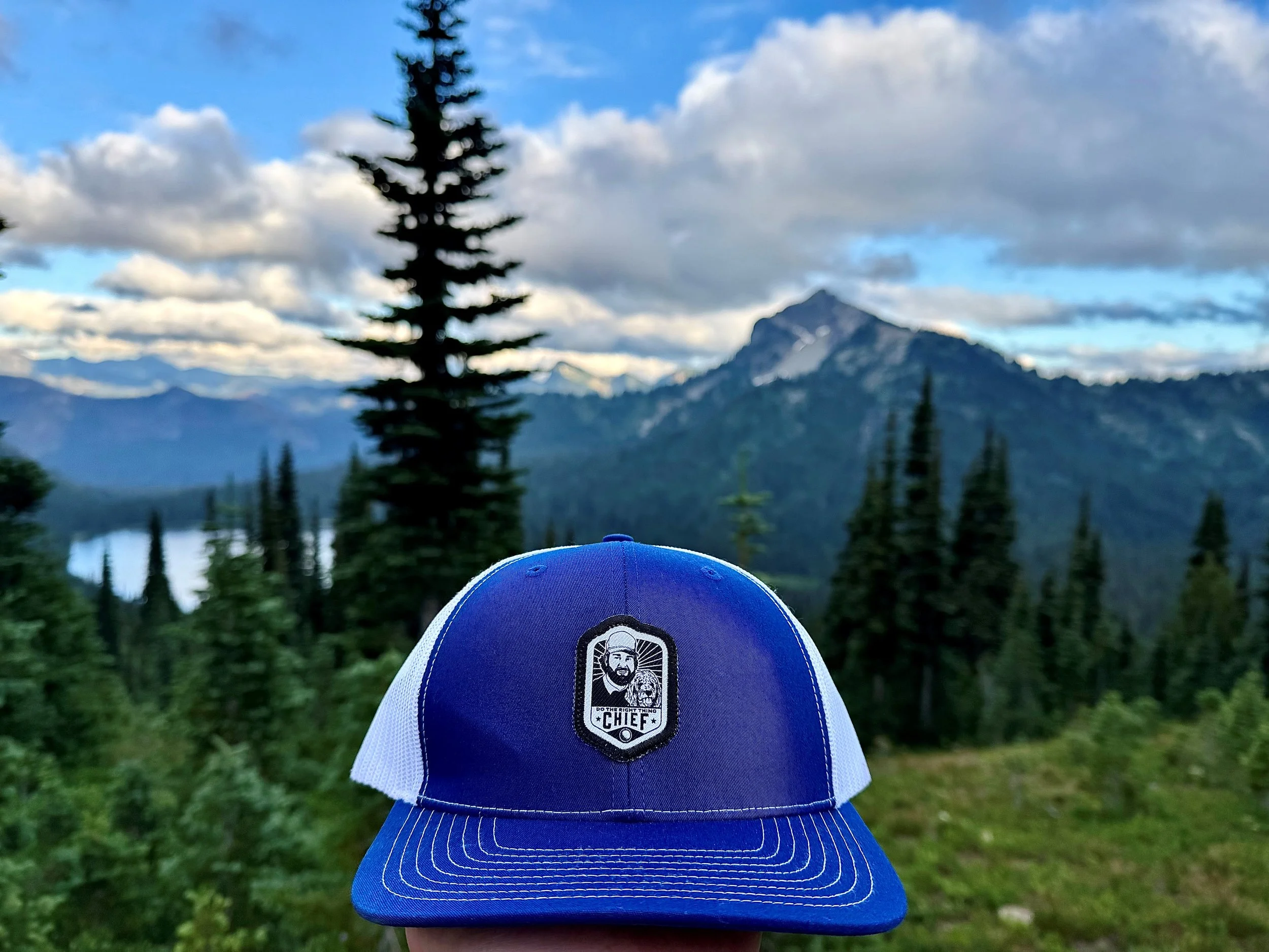 mountain.jpg
