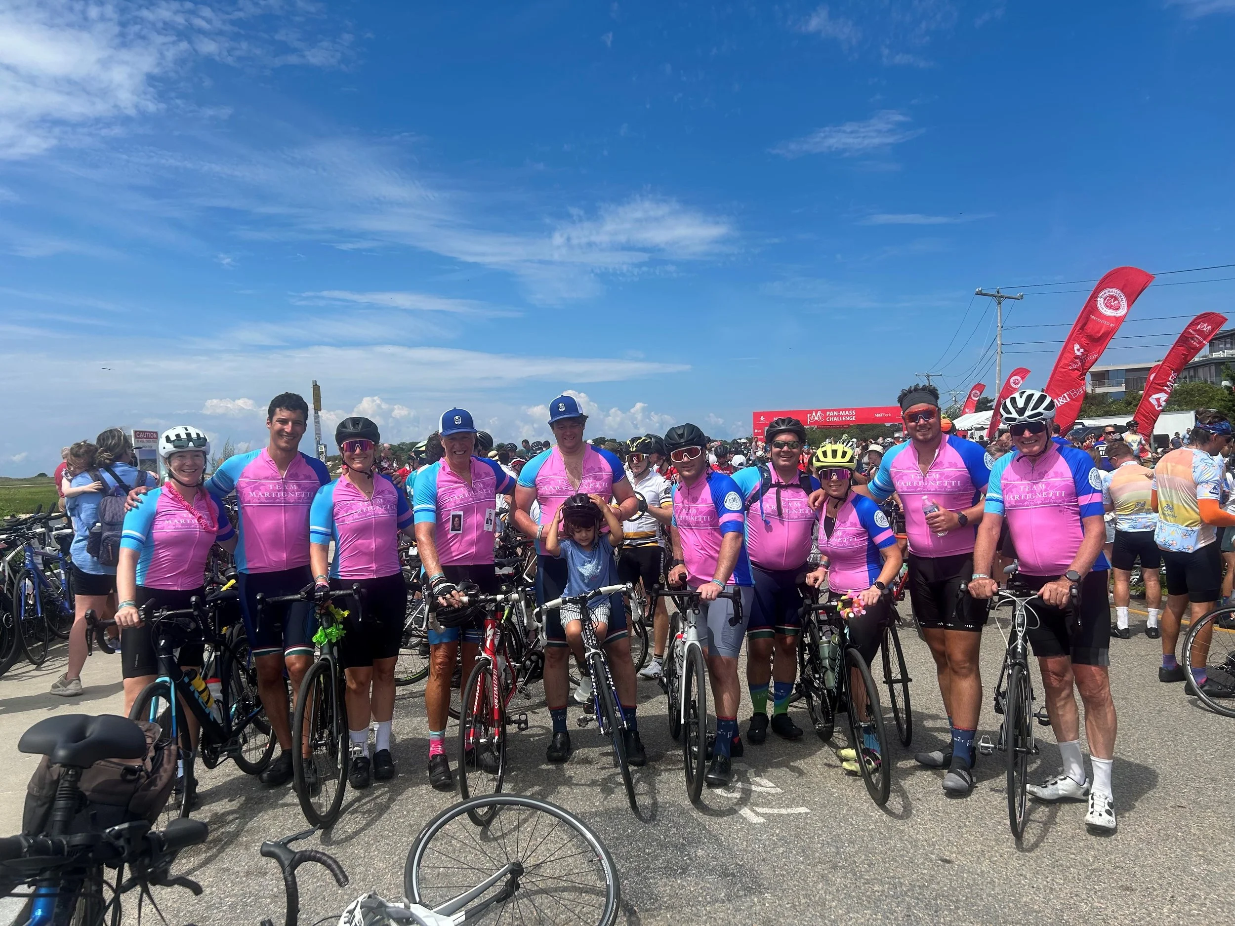 whole crew at pmc.jpg