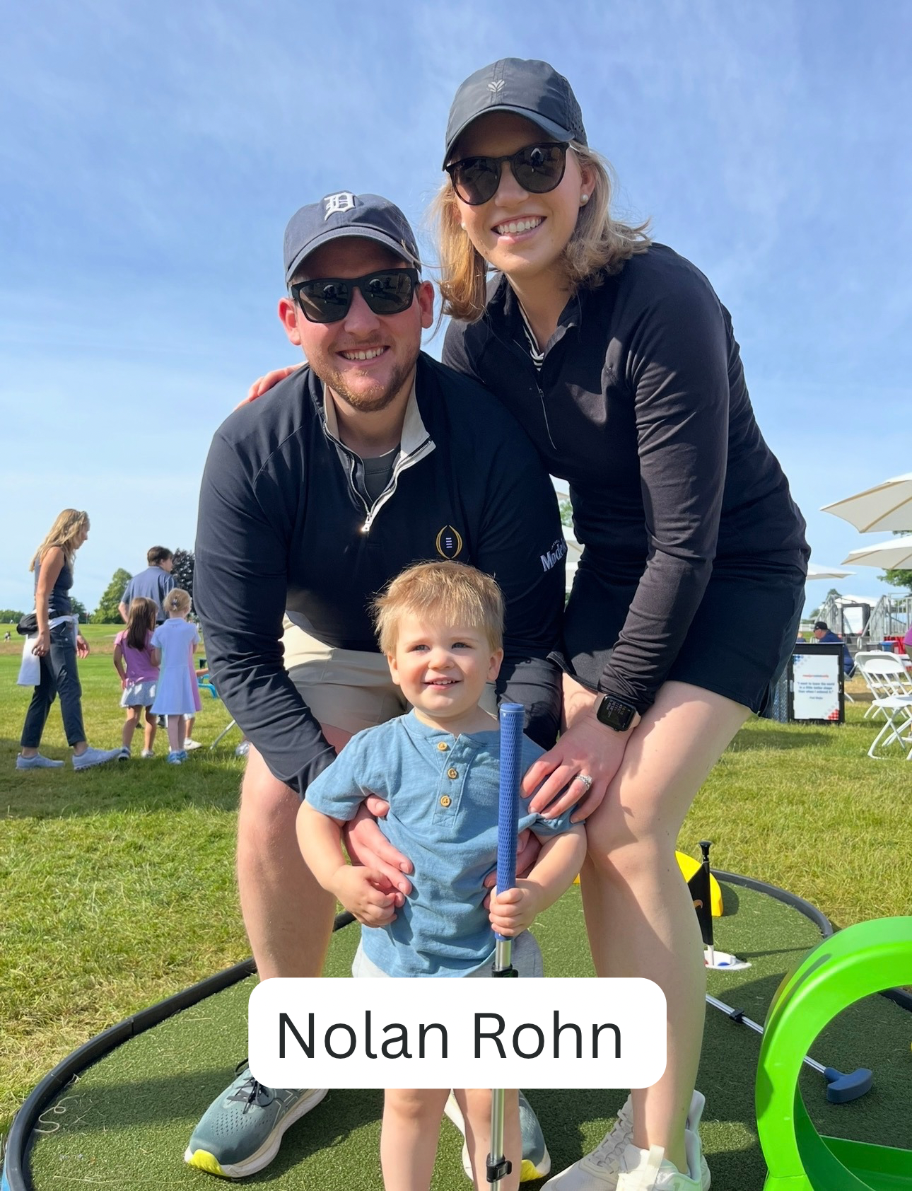 nolan rohn.png