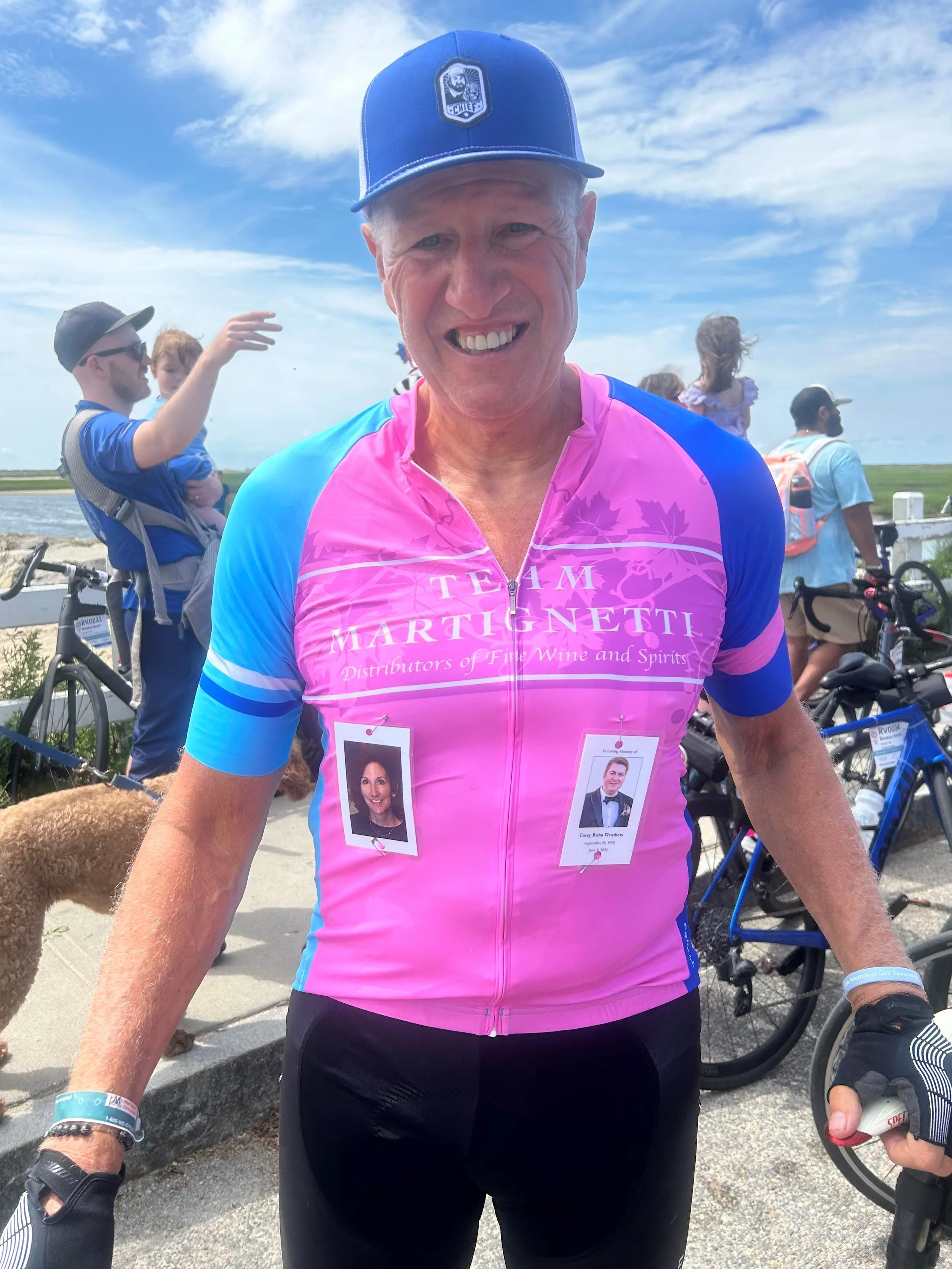 ron at pmc.jpg