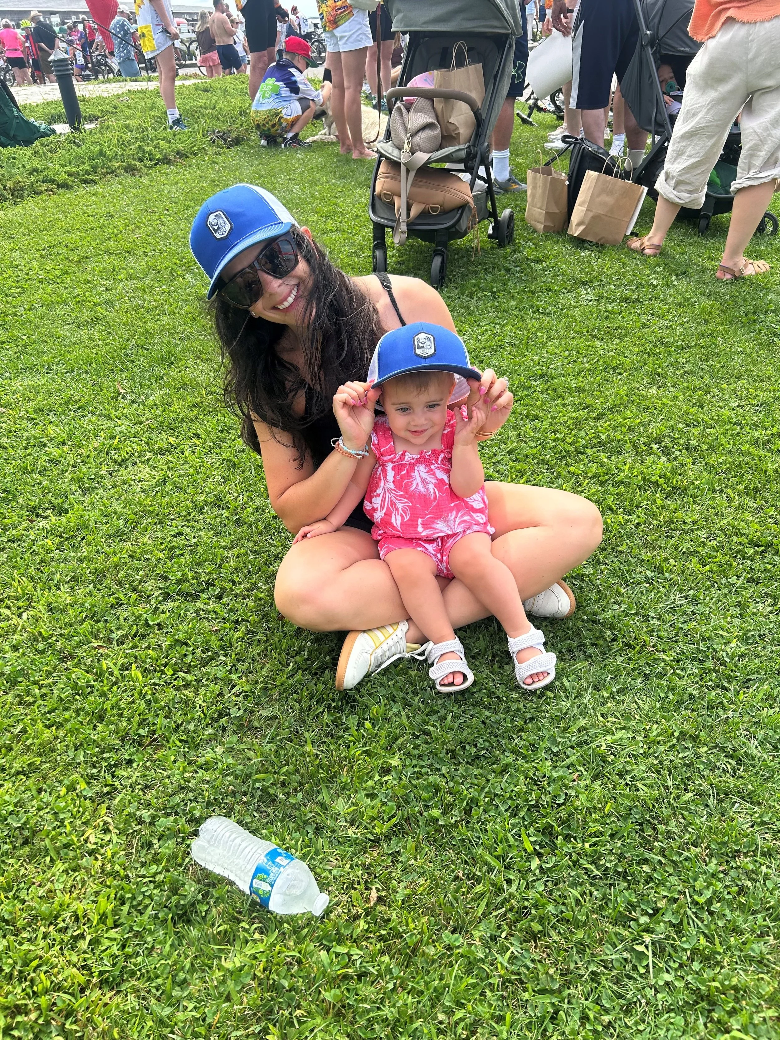baby in hat.jpg