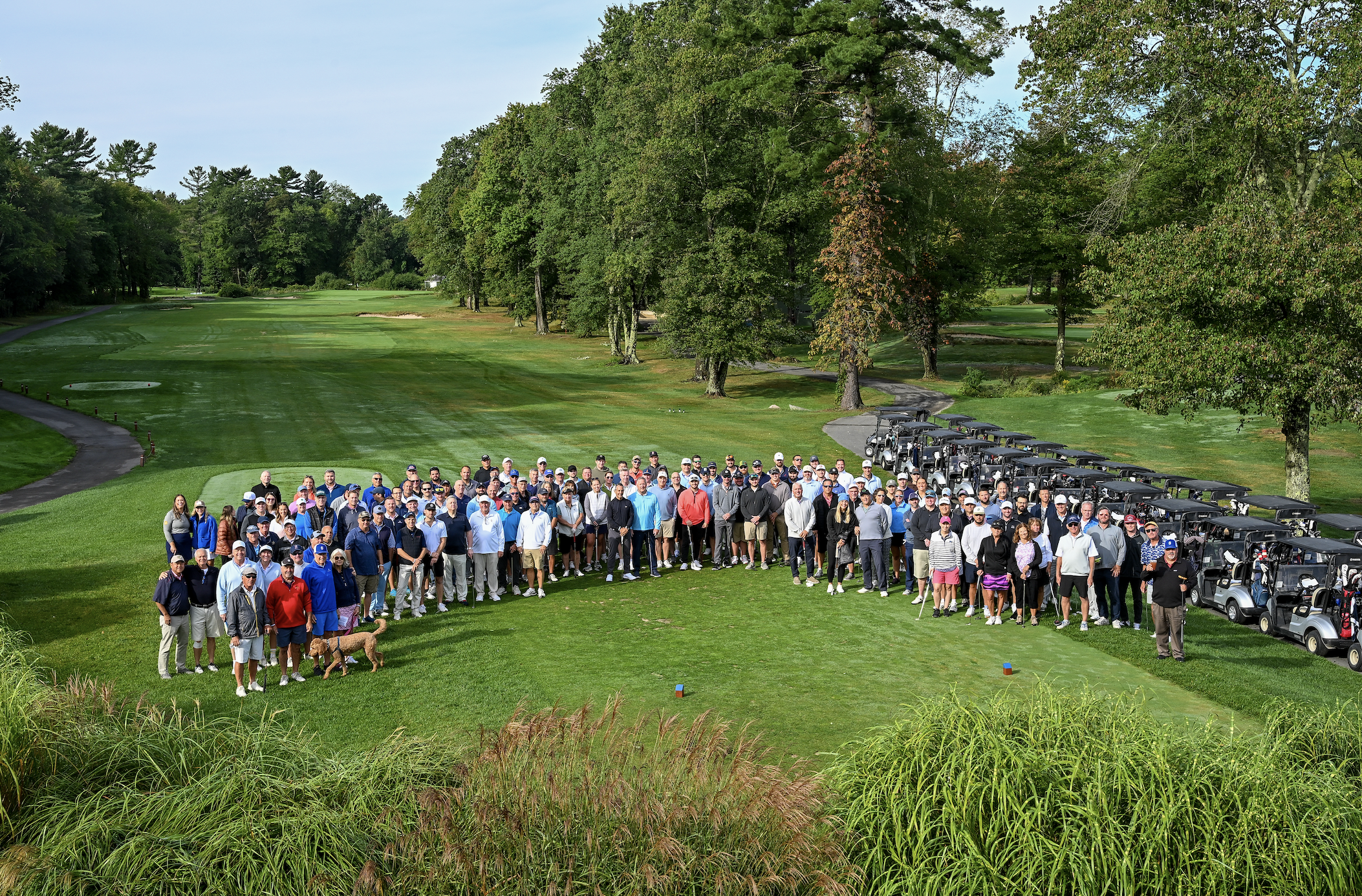 Screenshot 2026-01-18 at 8.22.05 PM.png