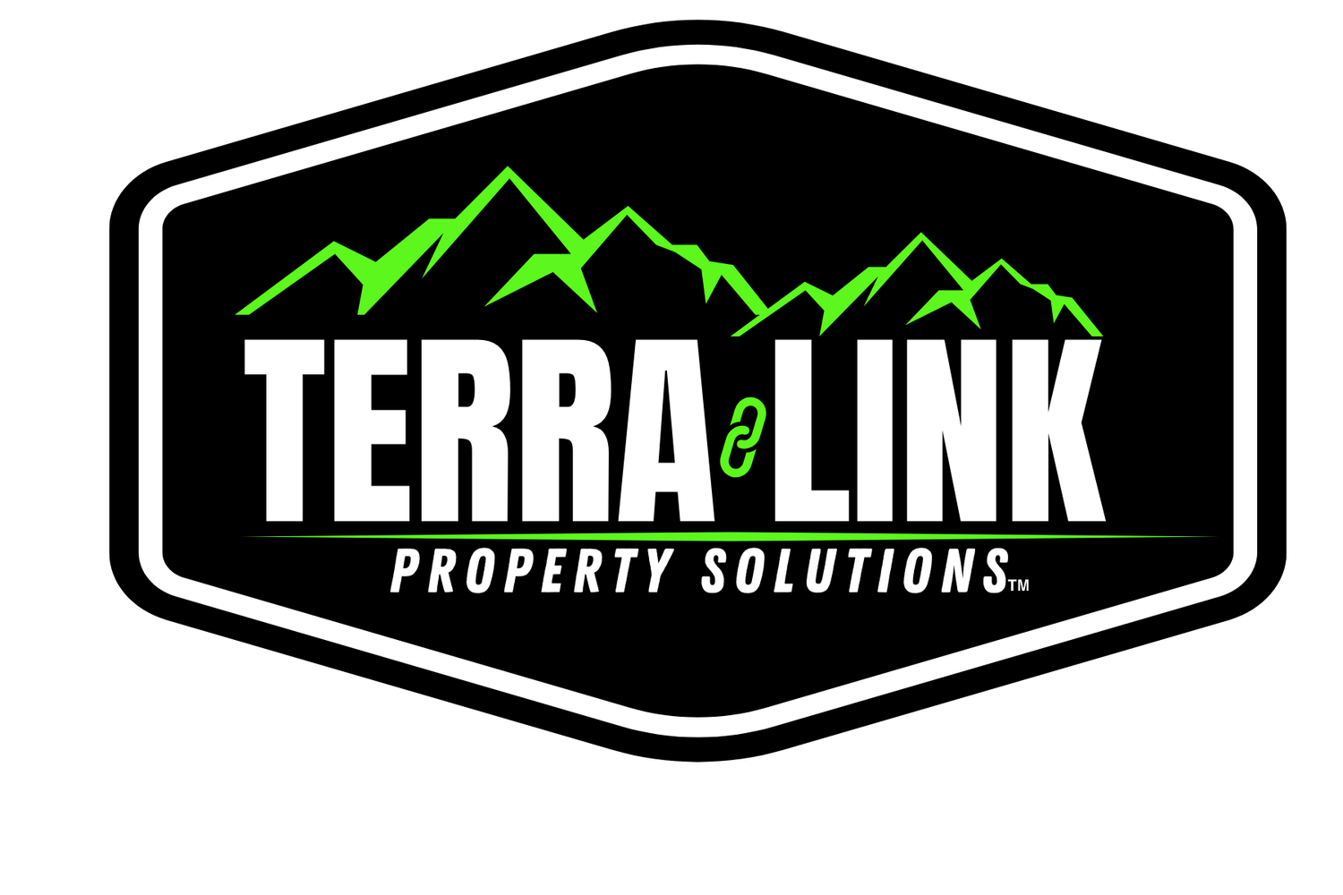 Terra-Link Property Solutions