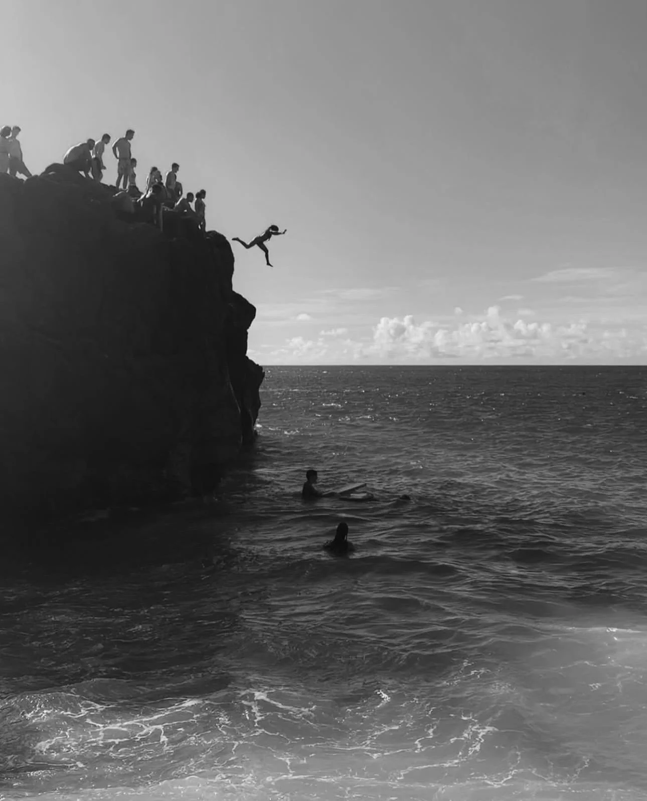 portfolio slideshow landscape.jpg