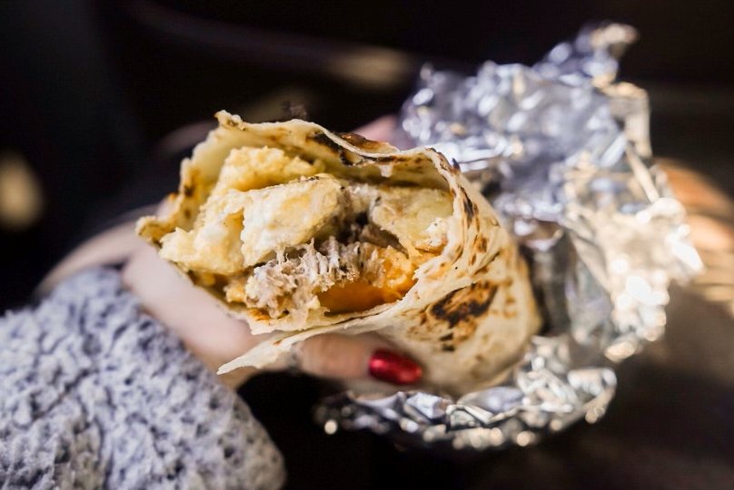burrito.jpg
