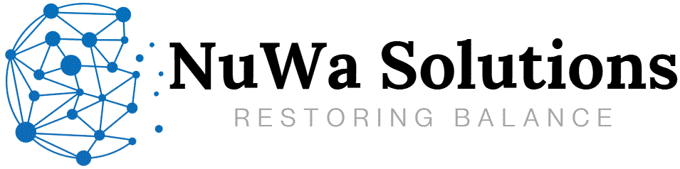 NuWa Solutions