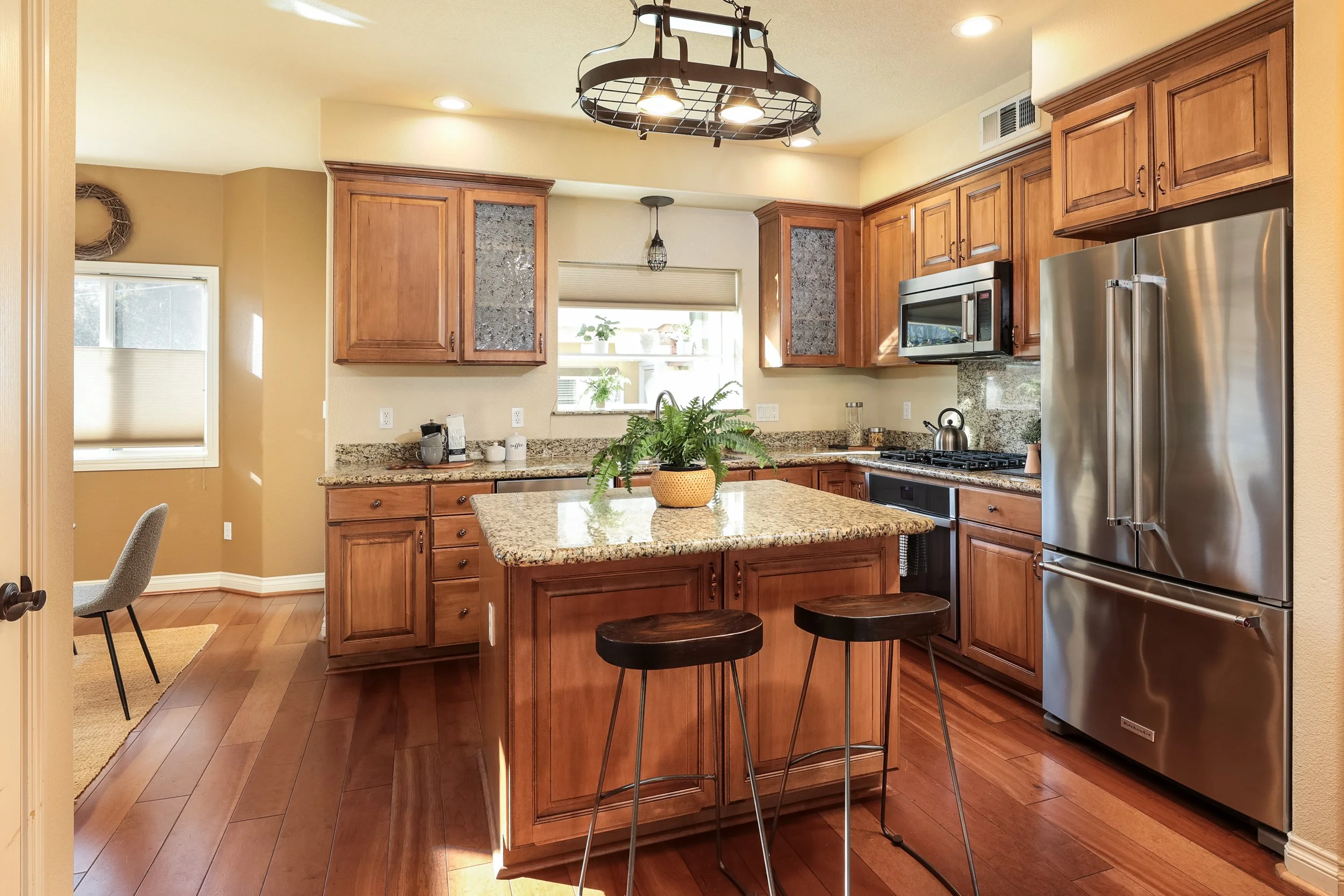 12-873 Neal Commons_Matt Anello-8524-Edit-MLS.jpg