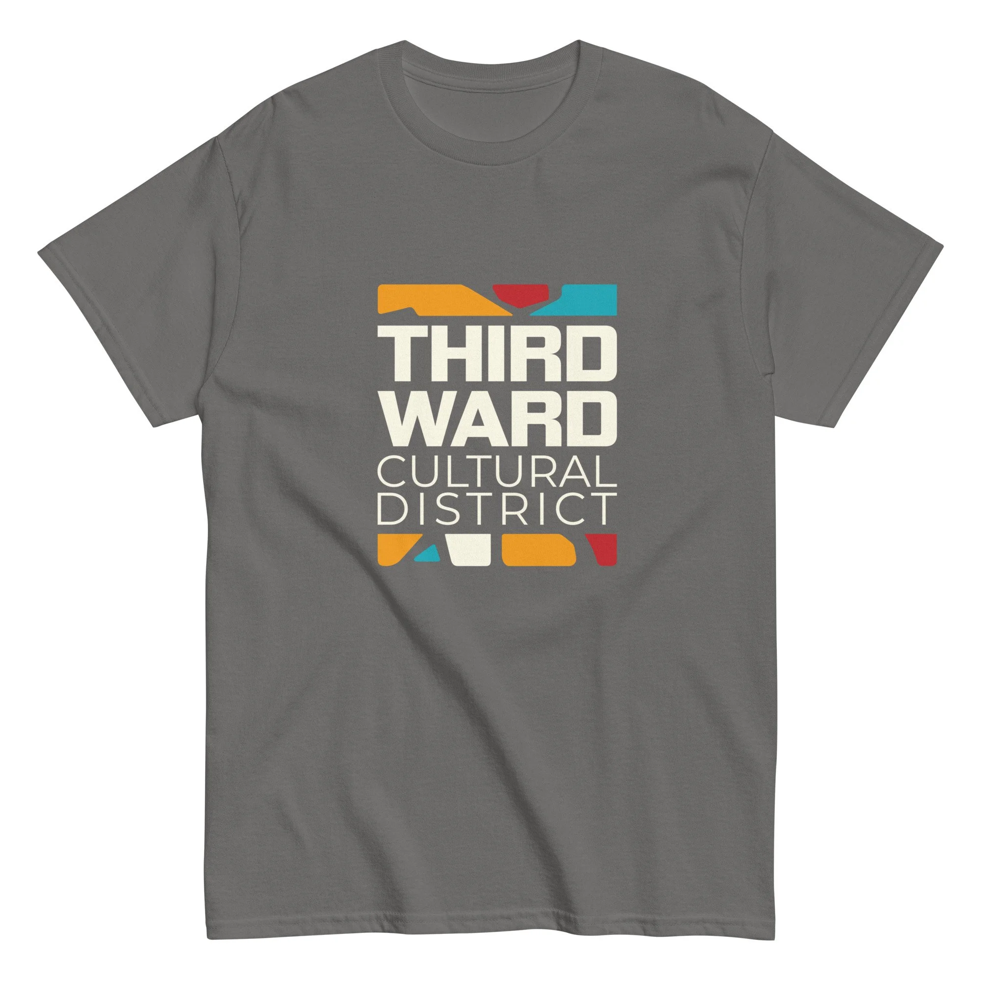unisex-classic-tee-charcoal-front-67b5342fde0cb.jpg