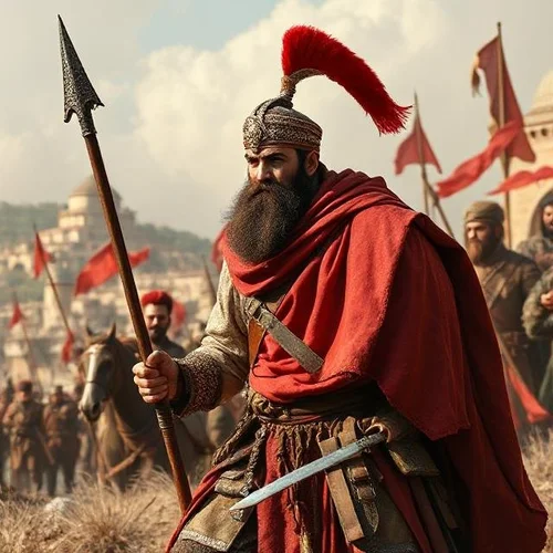 Story Image