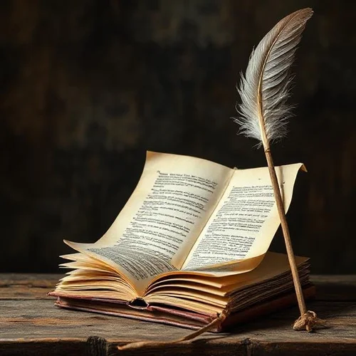 Story Image