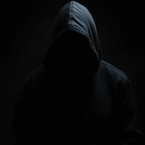 Story Image
