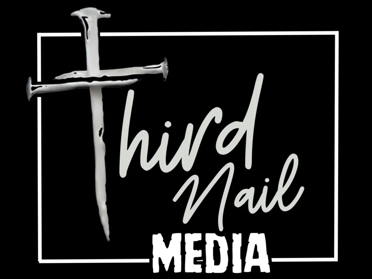 Third Nail Media