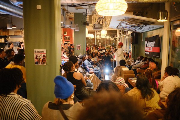 LitLounge_250321_201157_DannyNgan.jpg