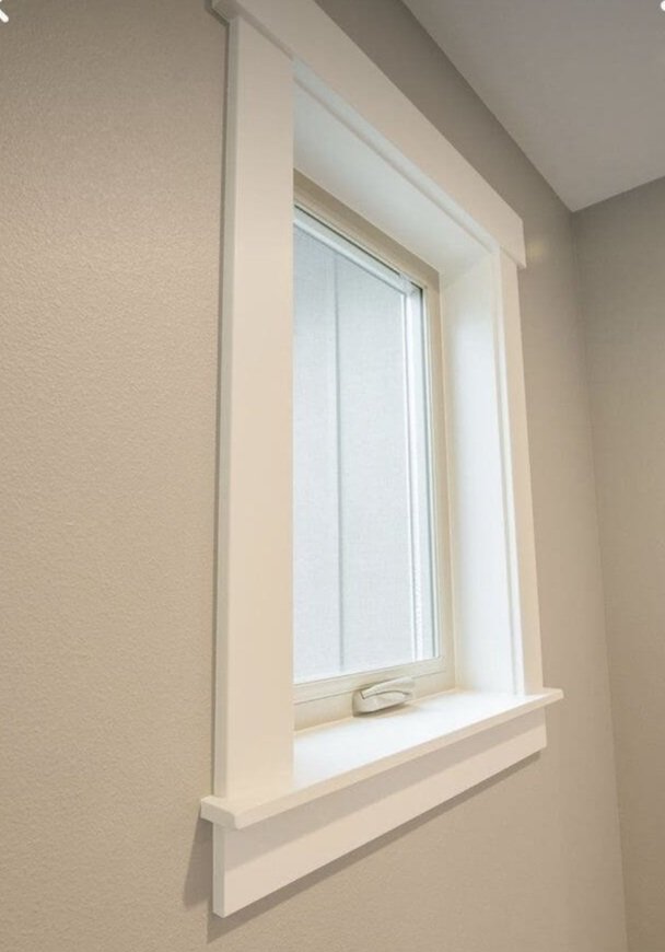 window-trim-installation.jpg